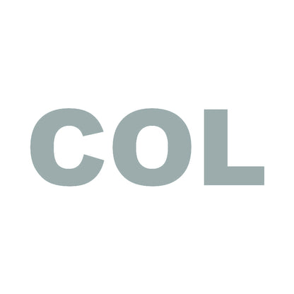 COL 10