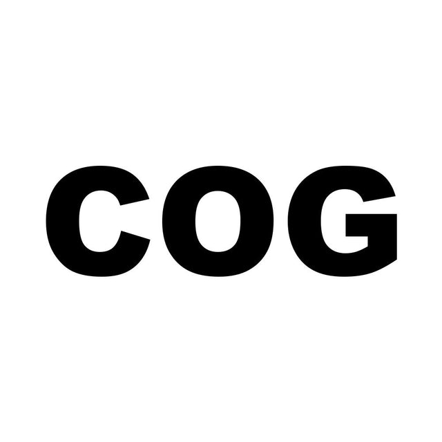 COG