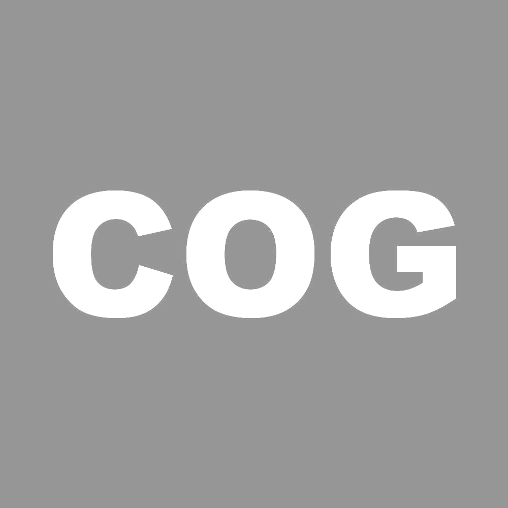 COG 7