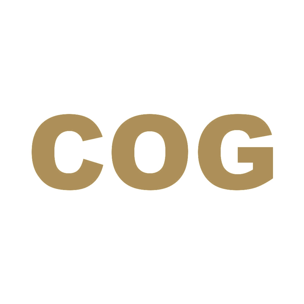 COG 9