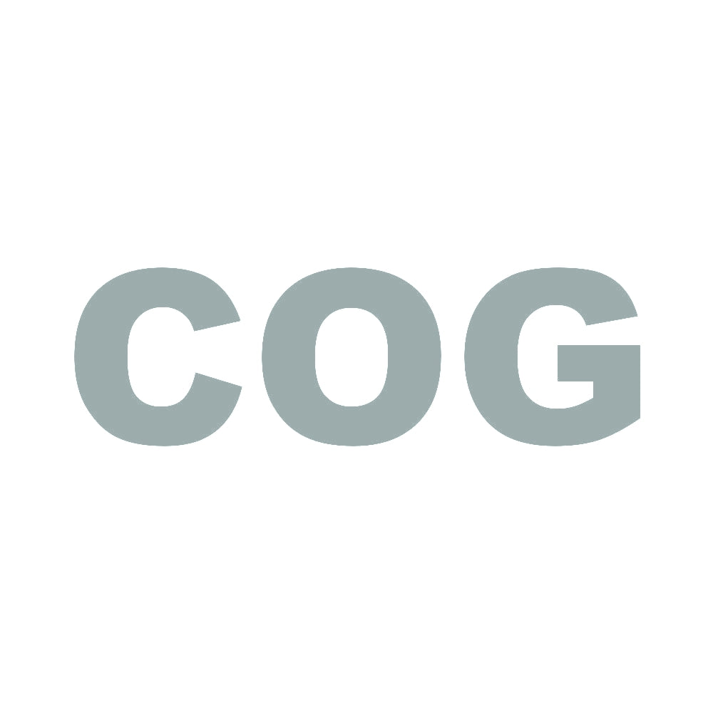 COG 10