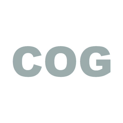 COG 10