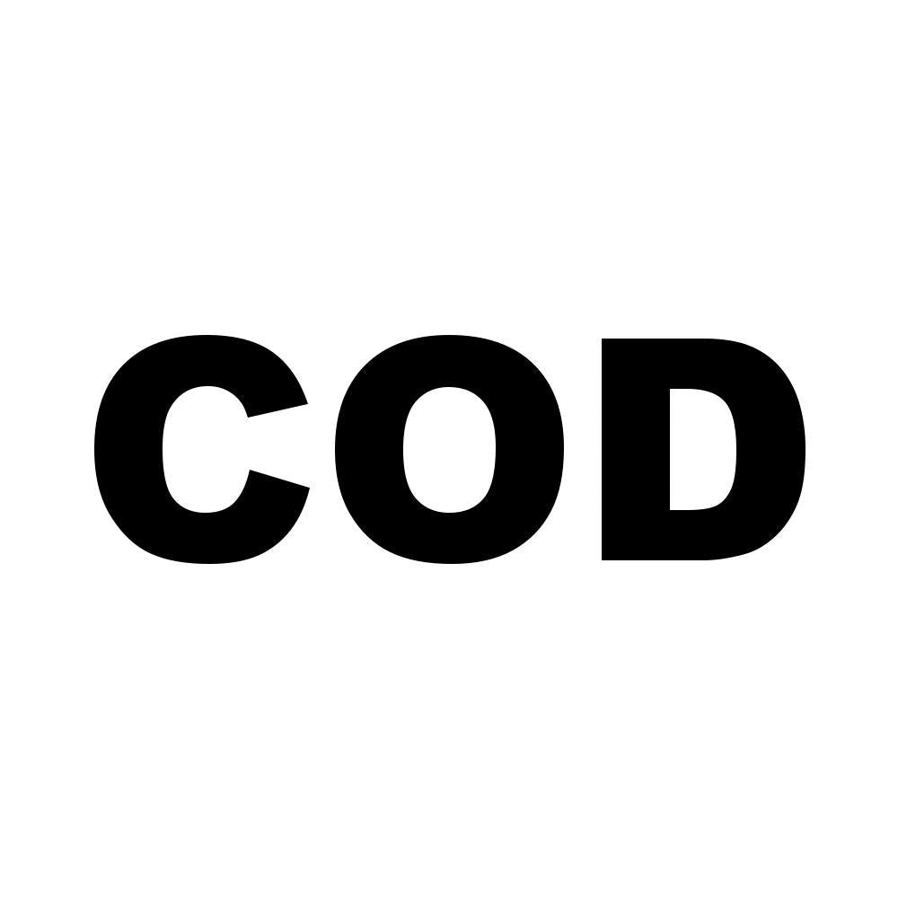 COD