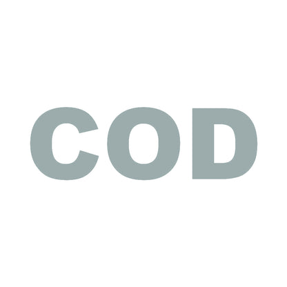 COD 10