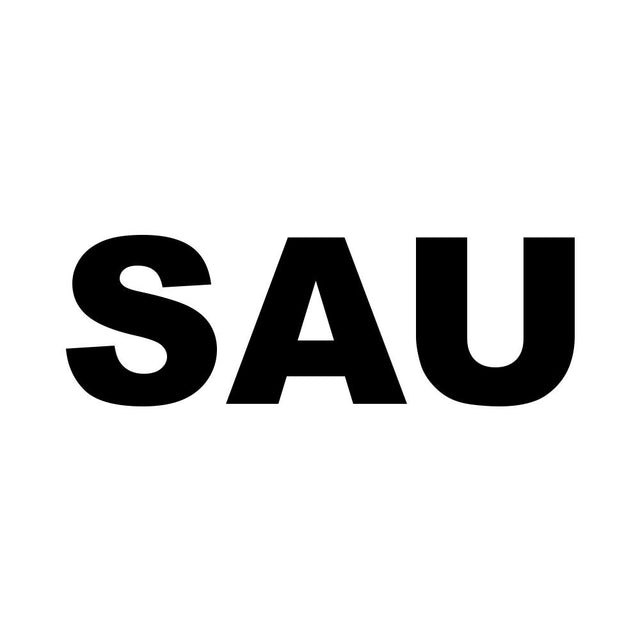 SAU