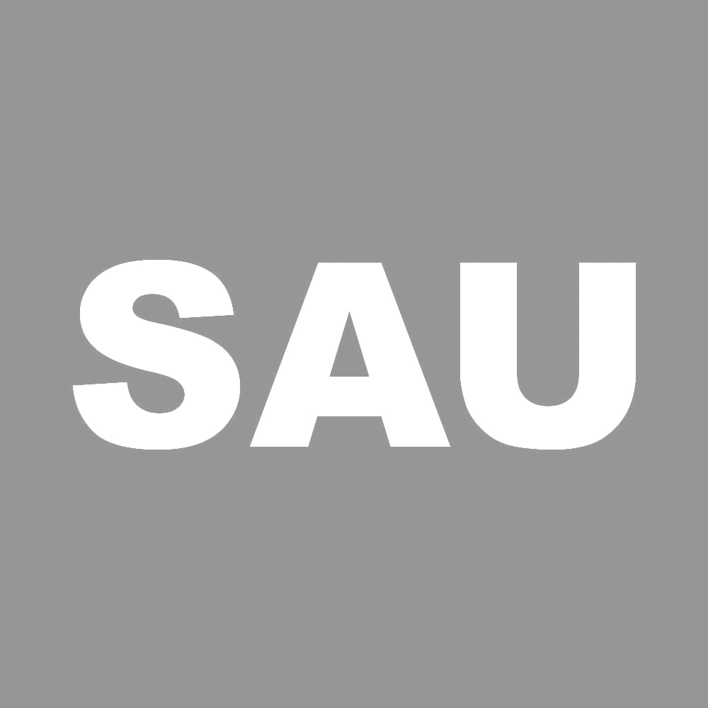 SAU 7