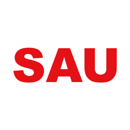 SAU 8