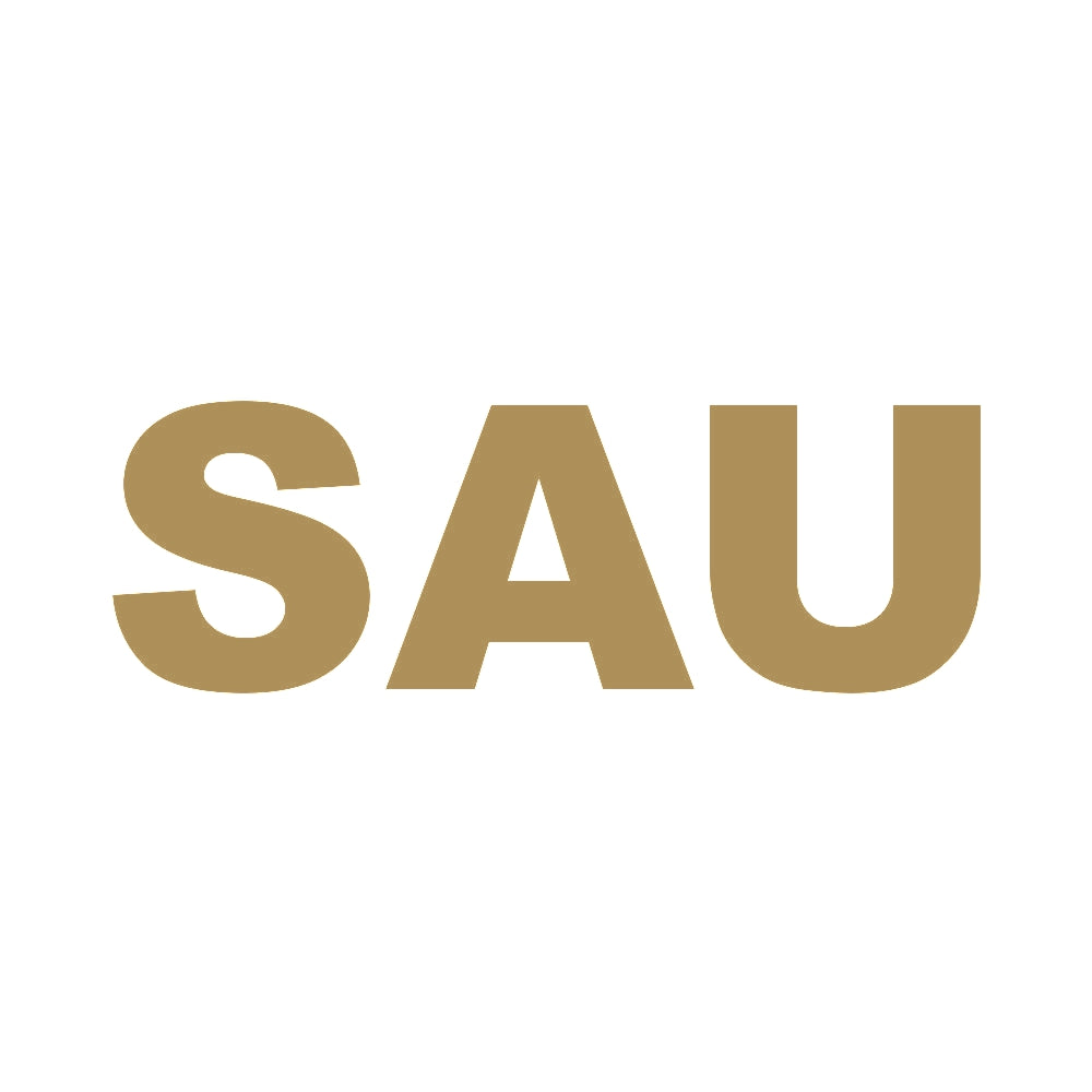 SAU 9