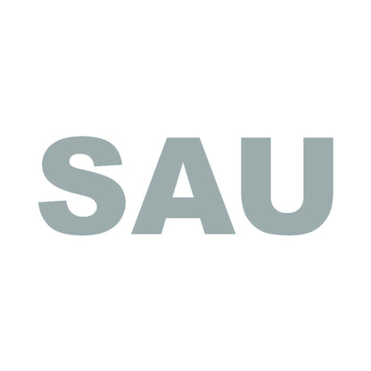 SAU 10