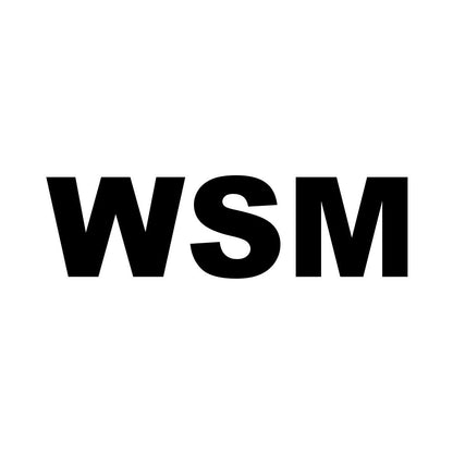 WSM
