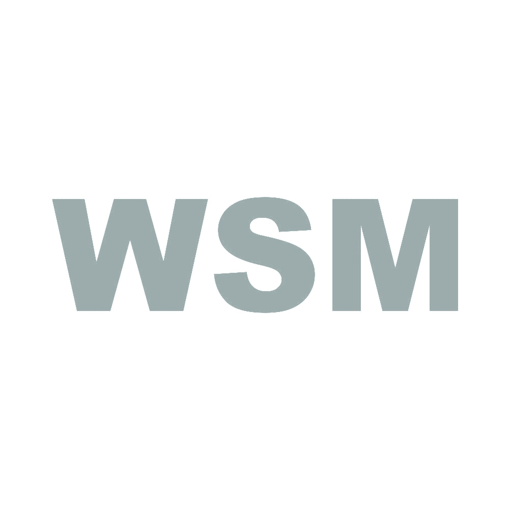 WSM 10