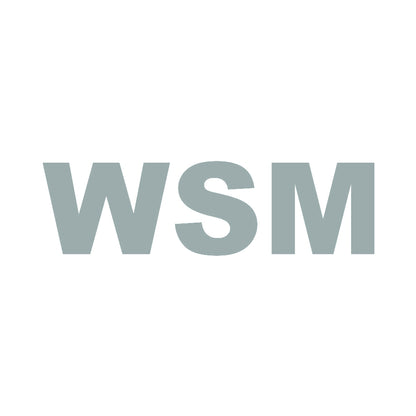 WSM 10