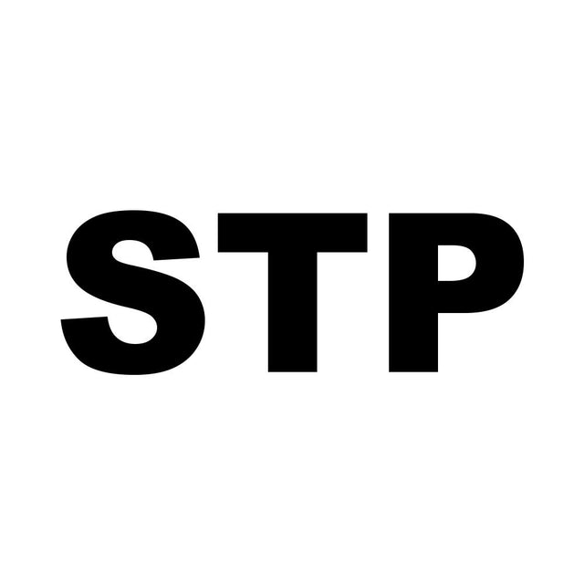 STP
