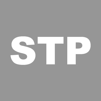 STP 7