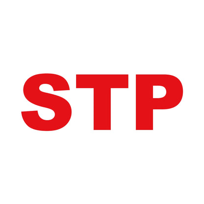 STP 8