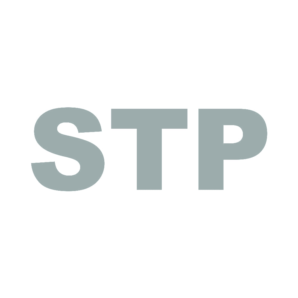 STP 10