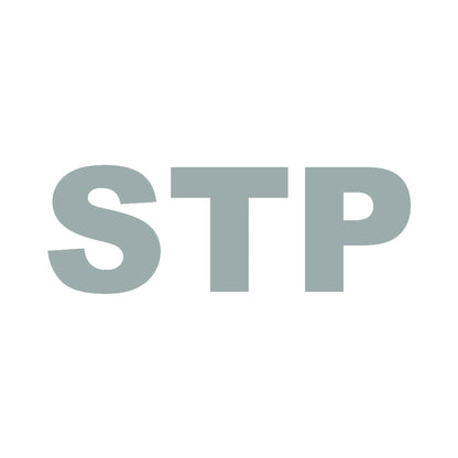 STP 10
