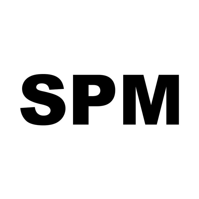 SPM