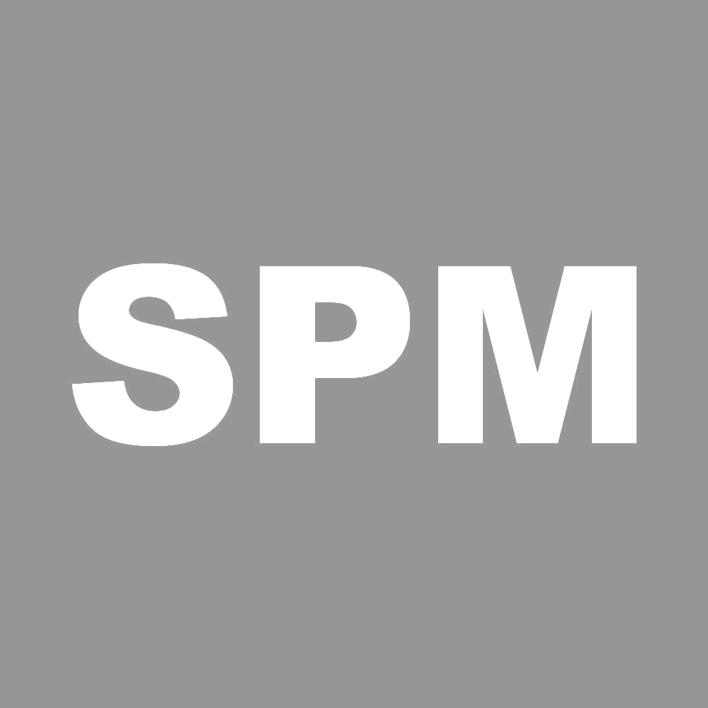 SPM 7