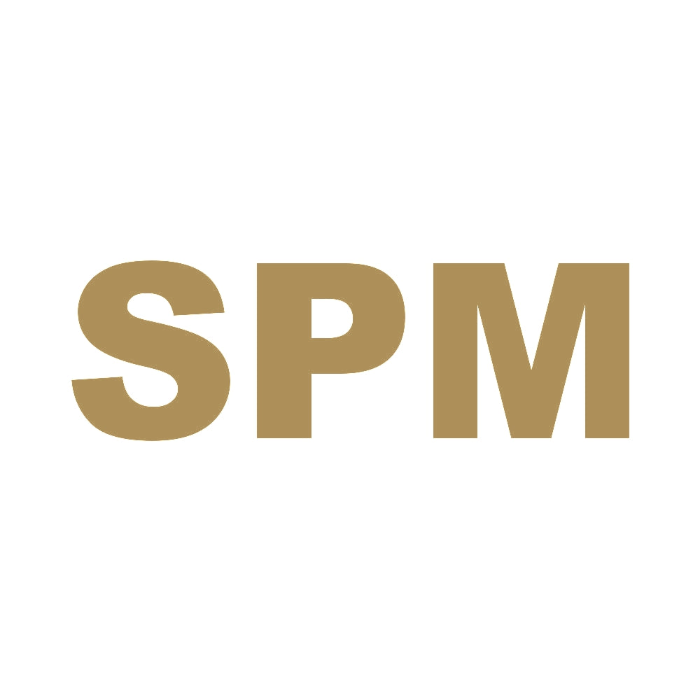SPM 9