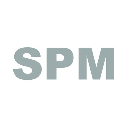 SPM 10