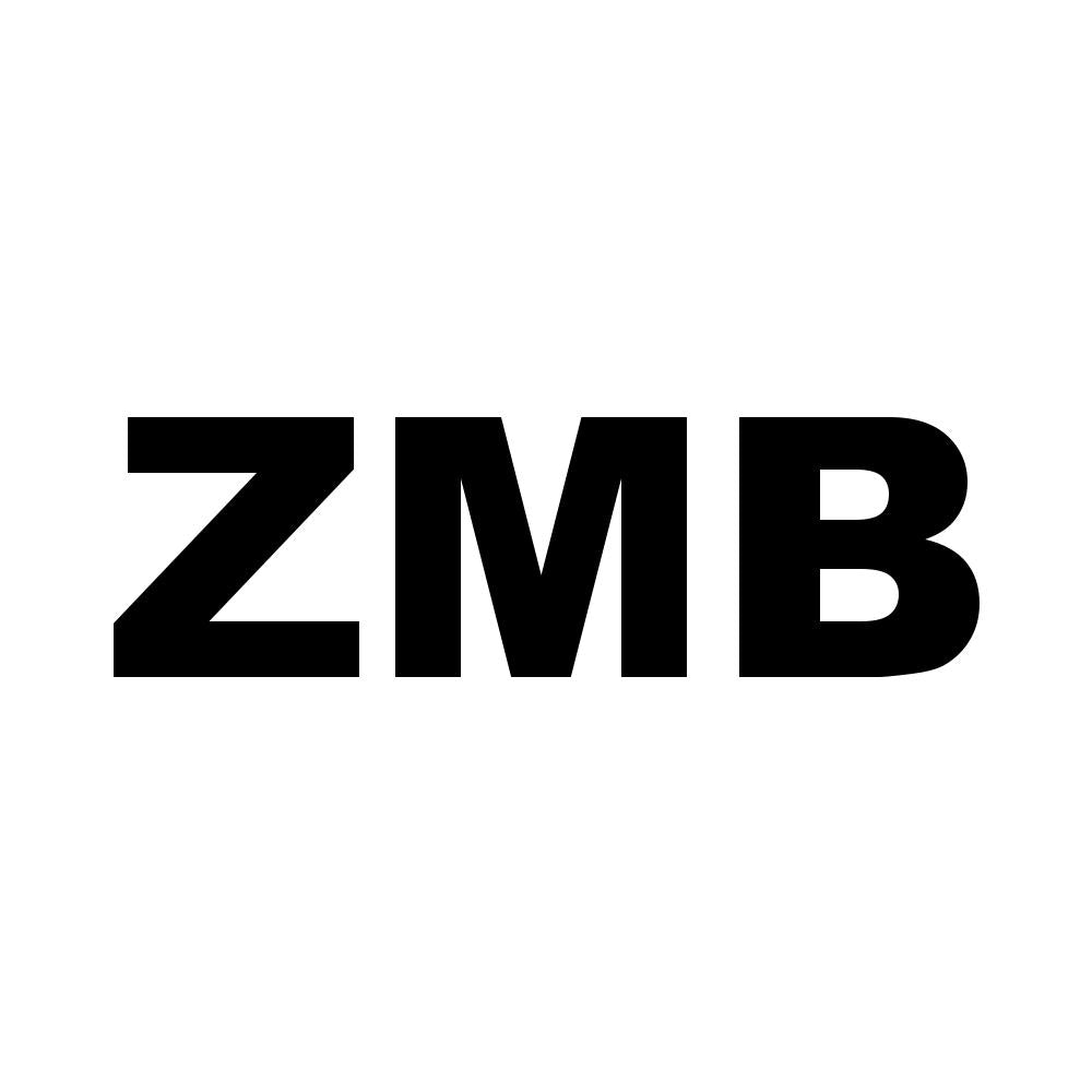 ZMB