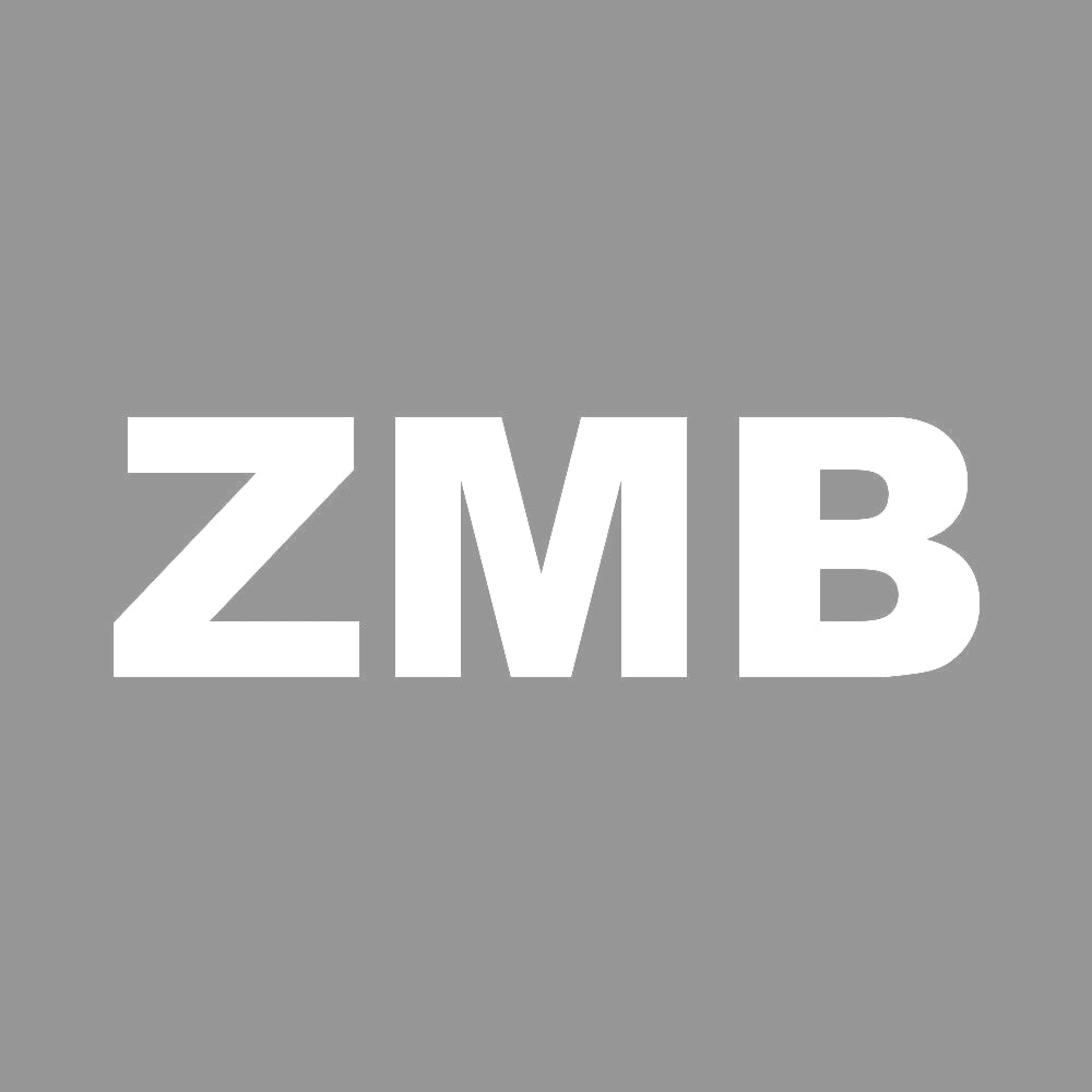 ZMB 7