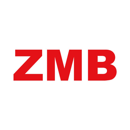 ZMB 8