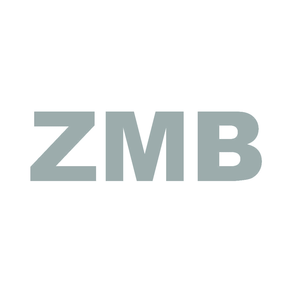 ZMB 10