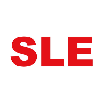 SLE 8