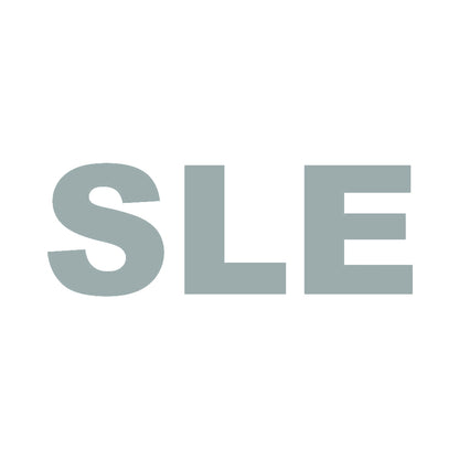 SLE 10