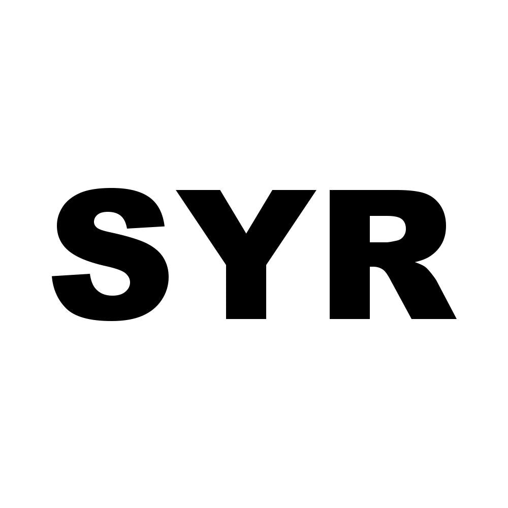 SYR