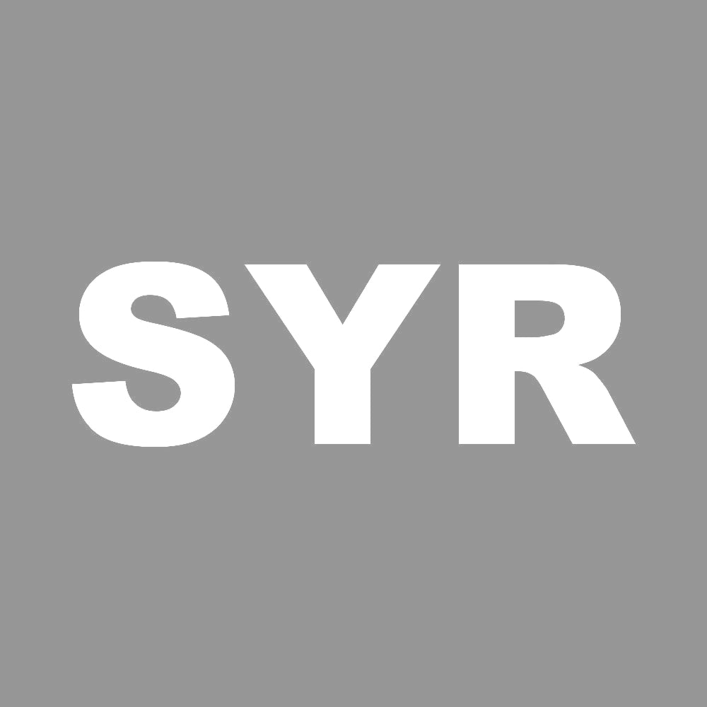 SYR 7