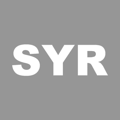 SYR 7