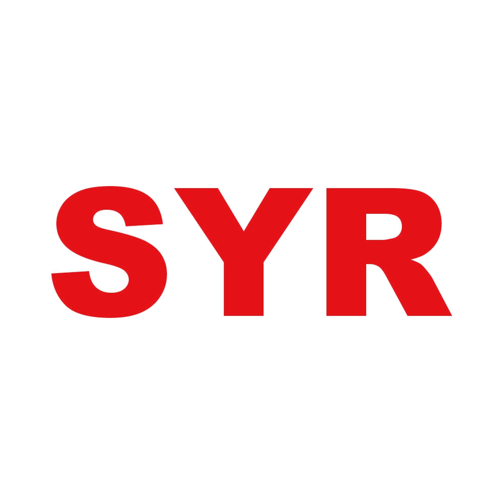 SYR 8