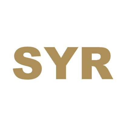 SYR 9