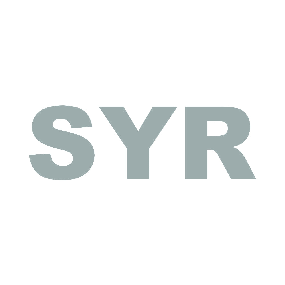 SYR 10