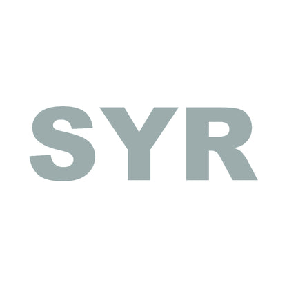 SYR 10