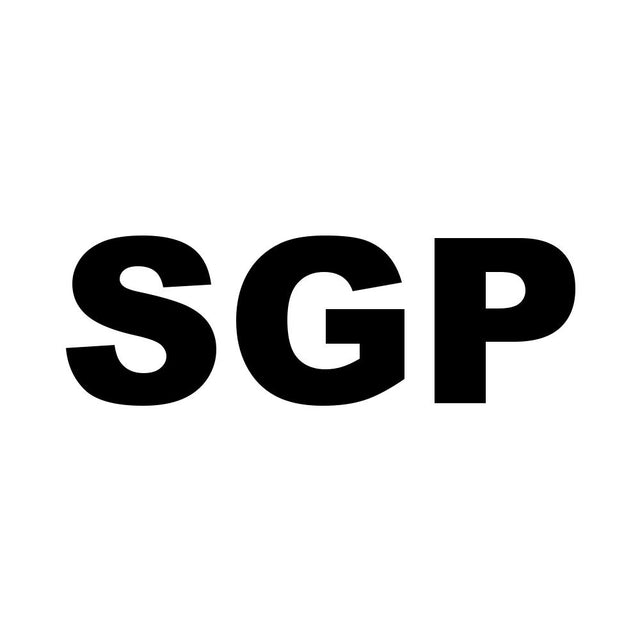 SGP