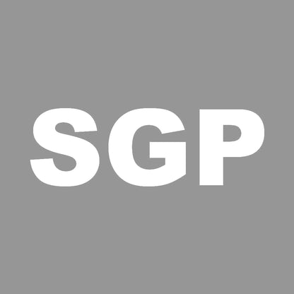 SGP 7
