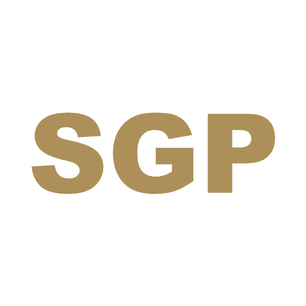SGP 9