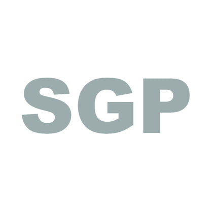 SGP 10