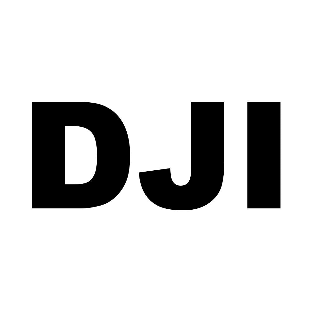 DJI