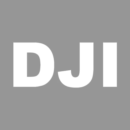 DJI 7