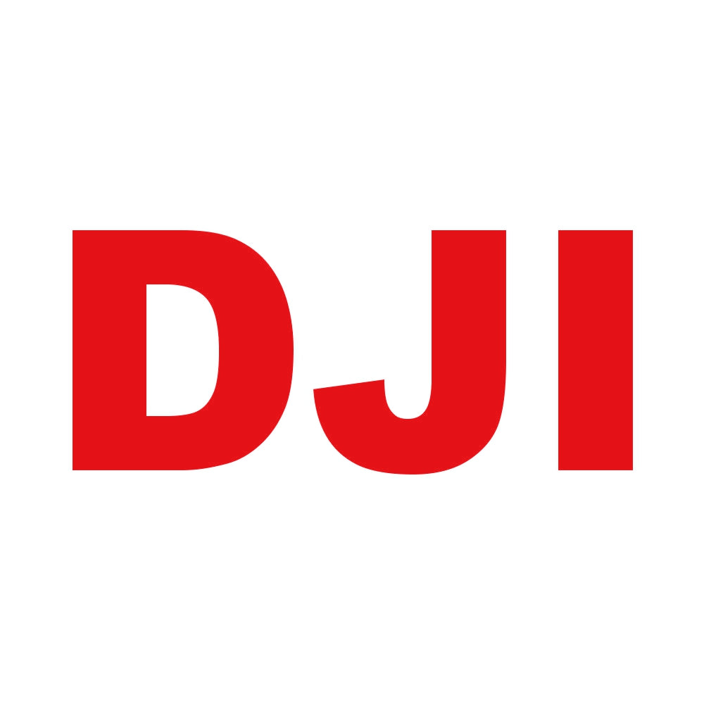 DJI 8