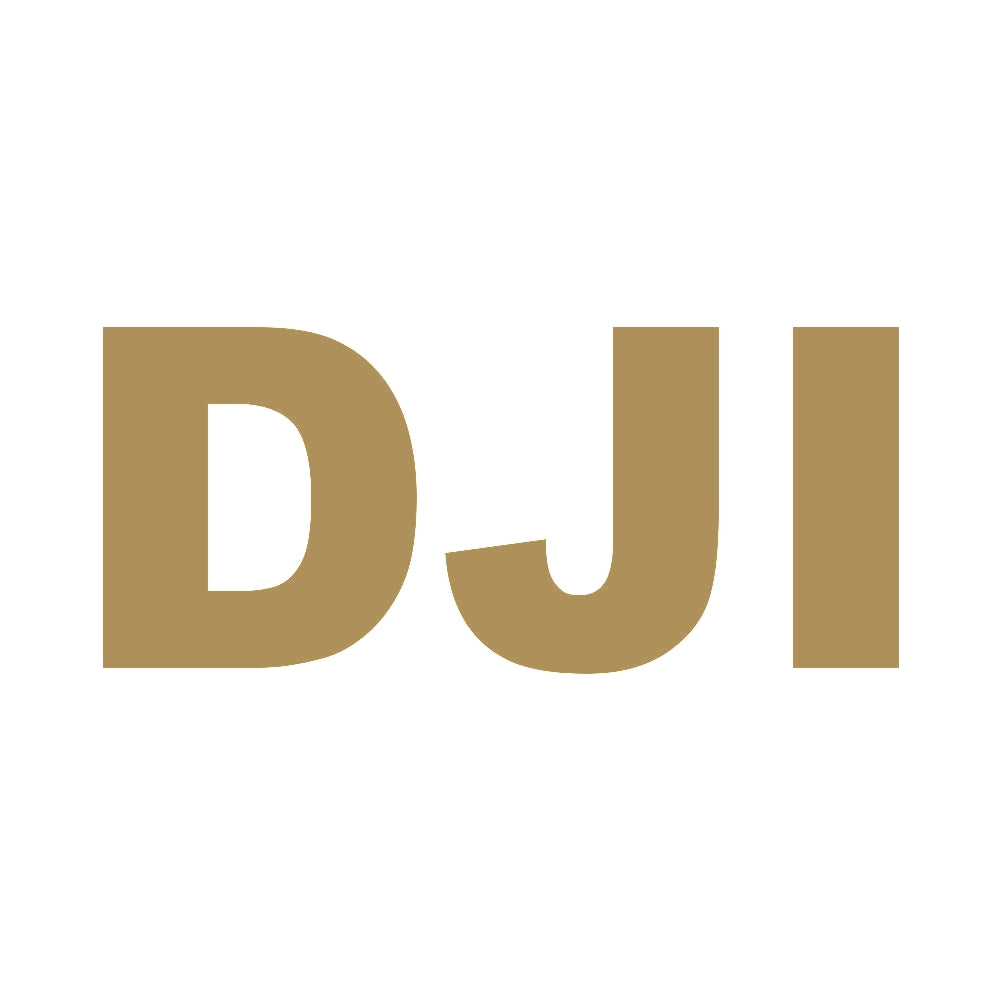 DJI 9