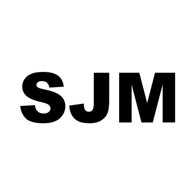 SJM