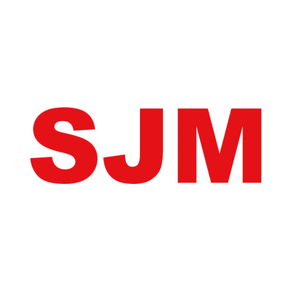 SJM 8