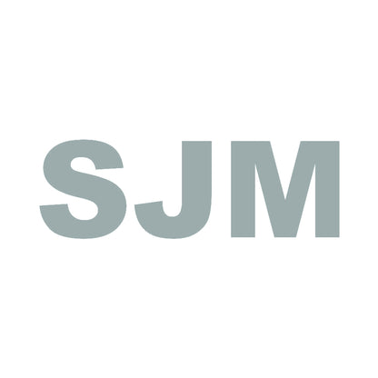 SJM 10