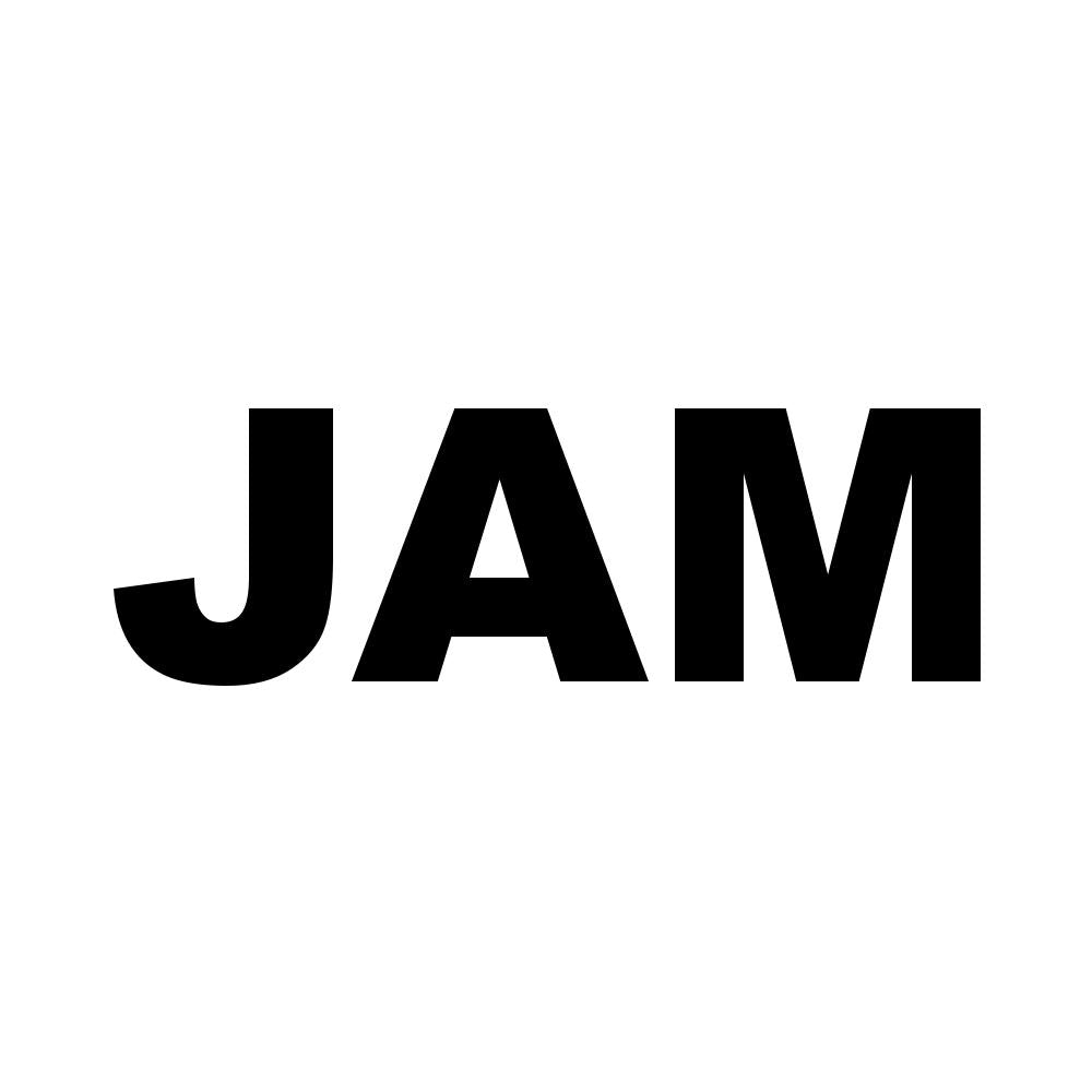 JAM